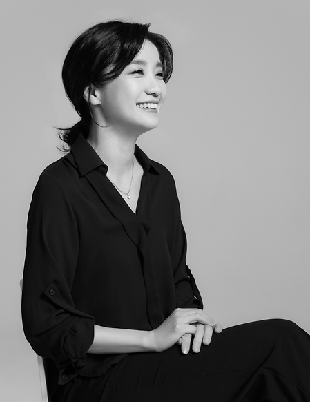 노승림  교수이미지