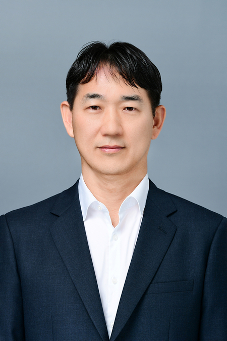 백정렬 교수이미지