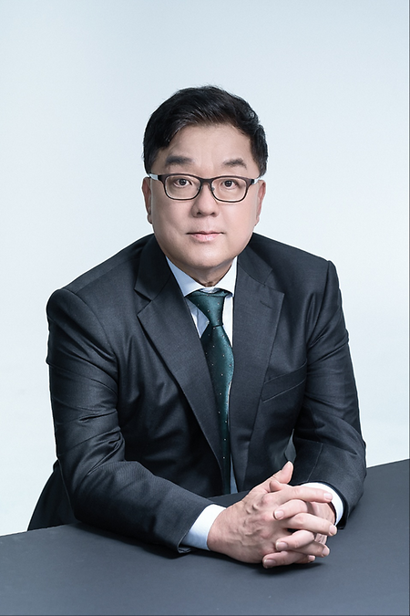 한정환 교수이미지