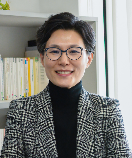 전지혜 교수이미지